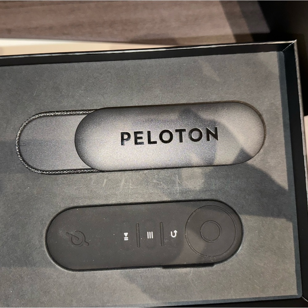 Peloton Guide 💥💥